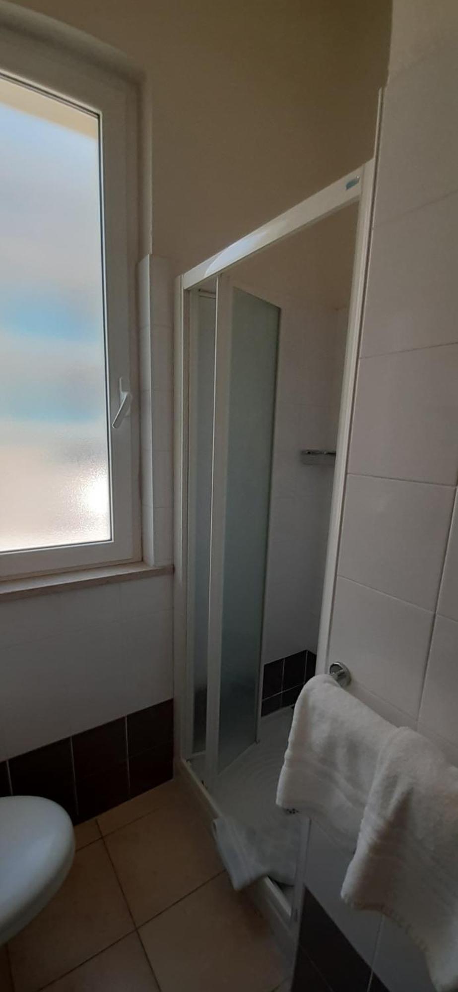 Hotel Belmar Cattolica Esterno foto