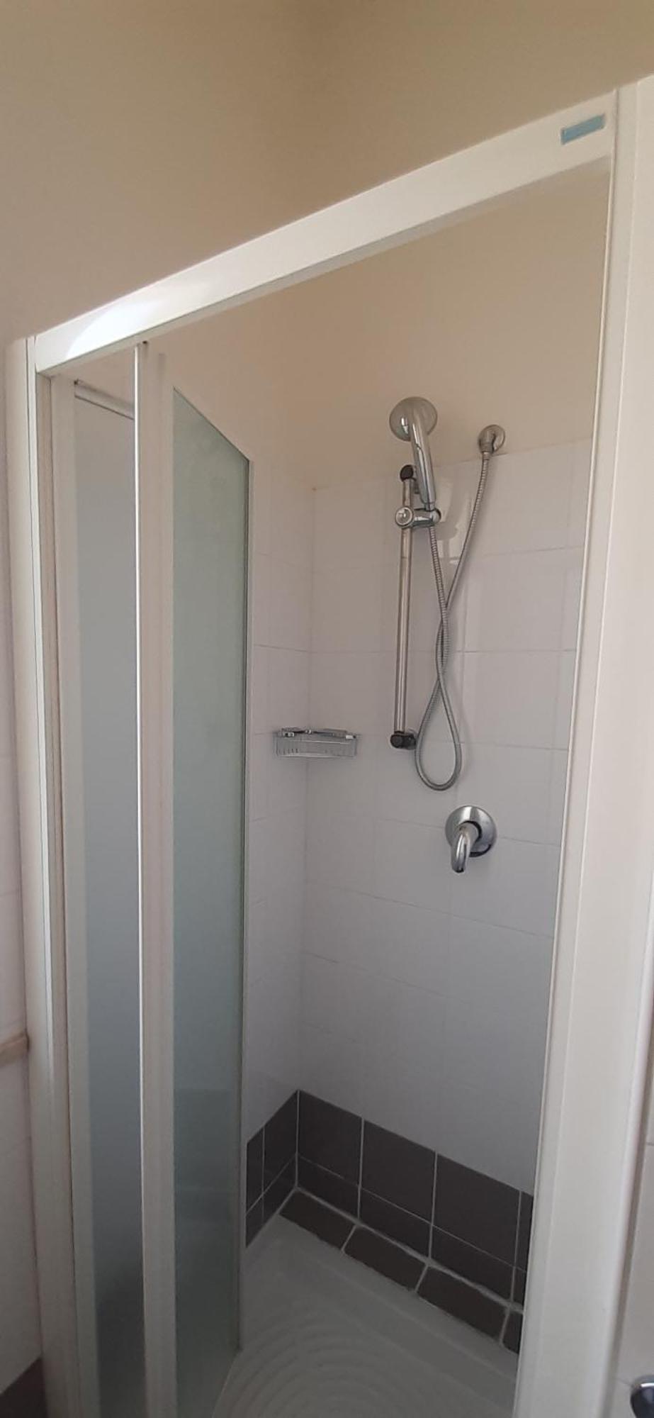 Hotel Belmar Cattolica Esterno foto