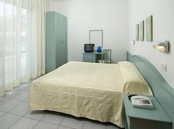 Hotel Belmar Cattolica Esterno foto